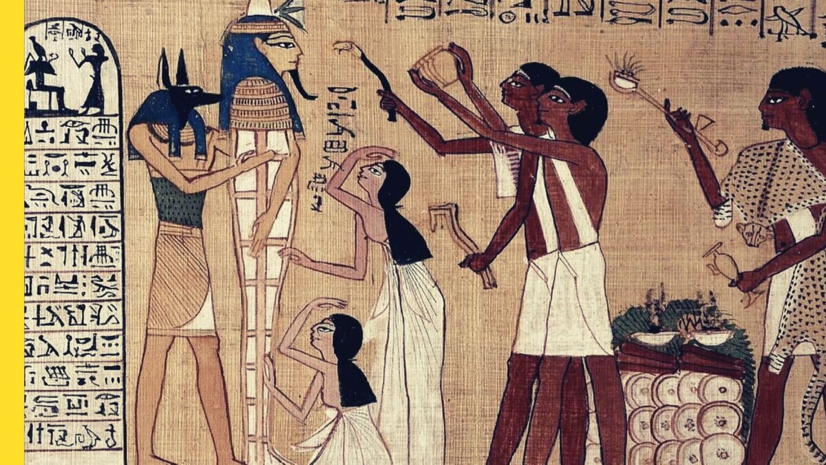 Священники  