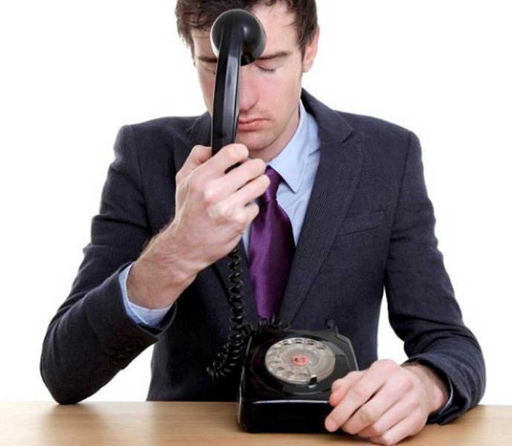 Яндекс картинки