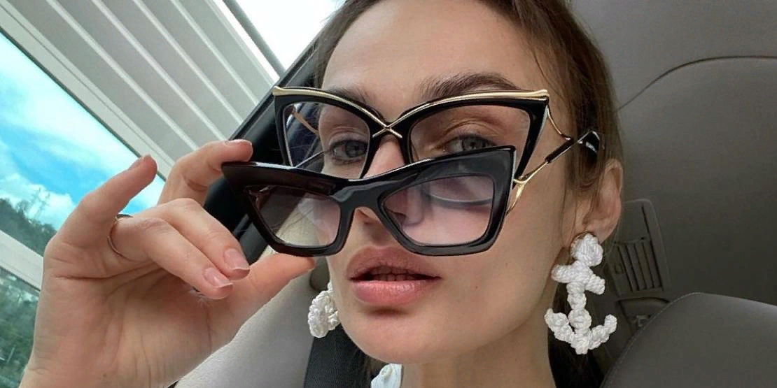 Источник фото: Яндекс Картинки