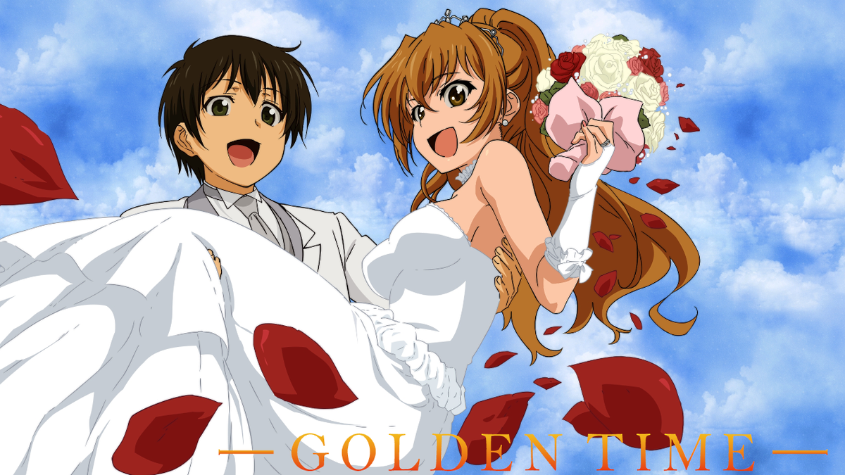 В этот раз у нас не будет никаких роботов, демонов или вурдалаков... Просто жизнь.