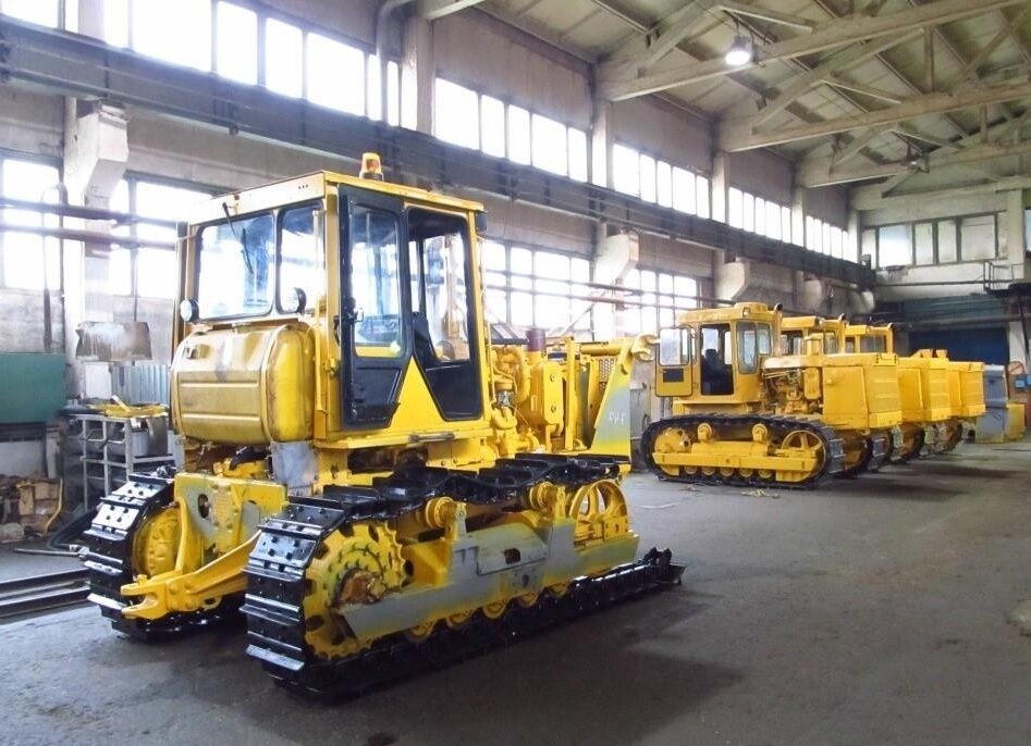 Источник: Яндекс картинки.