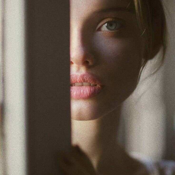 пятничные вопросы : 