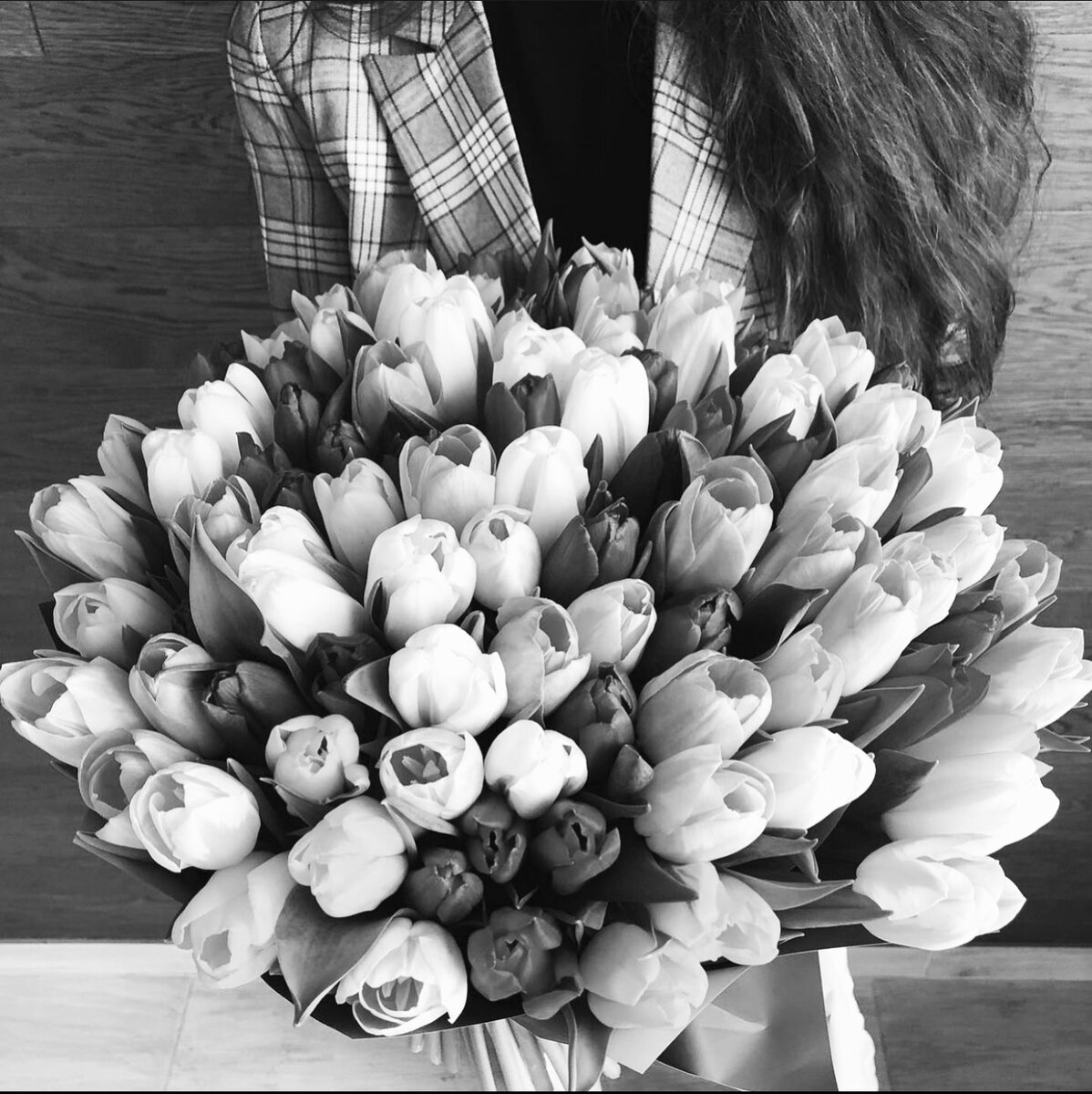 Каждая из нас - уникальна.