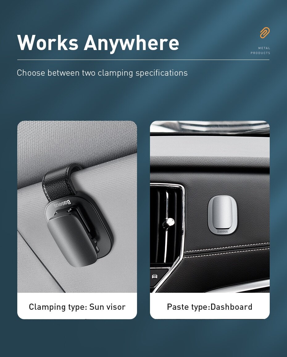 Изображение с сайта AliExpress