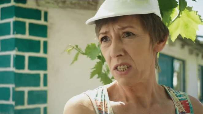 Жігіттер, сендер қалай сергек боласыңдар?