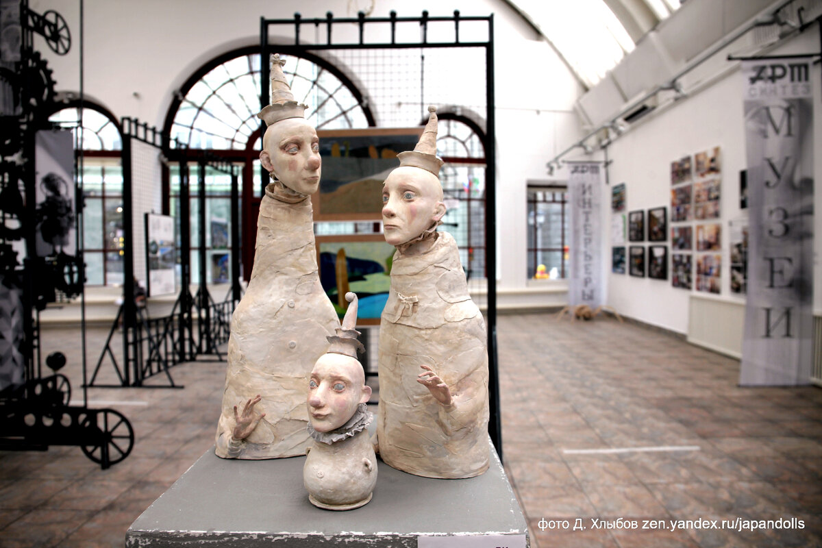 Автор Галина Колесникова