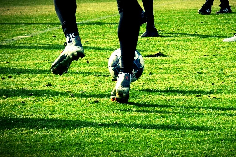 Фото: pixabay.com