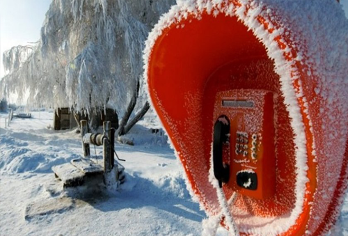 источник фото https://www.dirmagazina.ru/article/117-tehnika-holodnyh-zvonkov