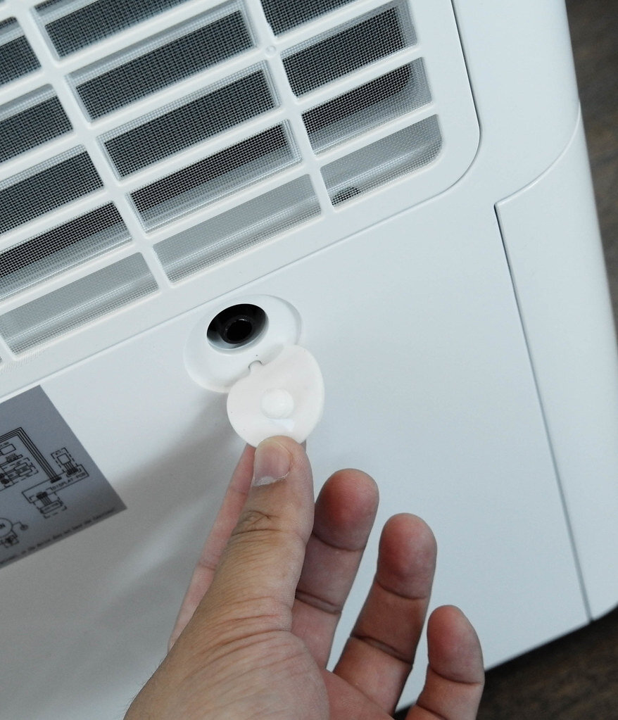 Источник: Aaron Yoo / Flickr