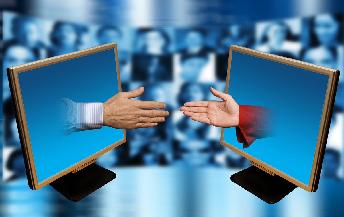 фото из открытых источников