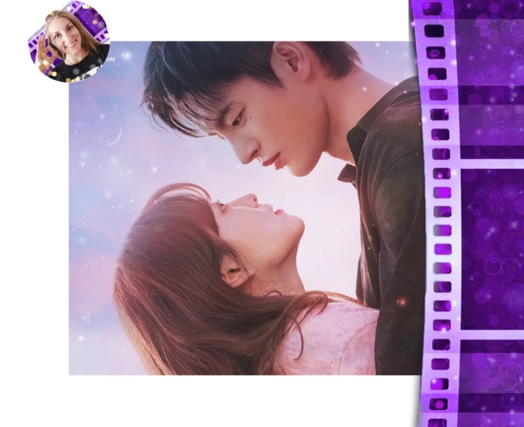 Публикация на канале. 