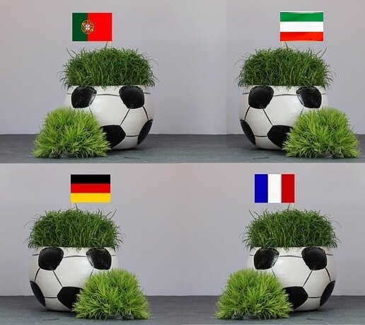 изображение создано в графическом редакторе