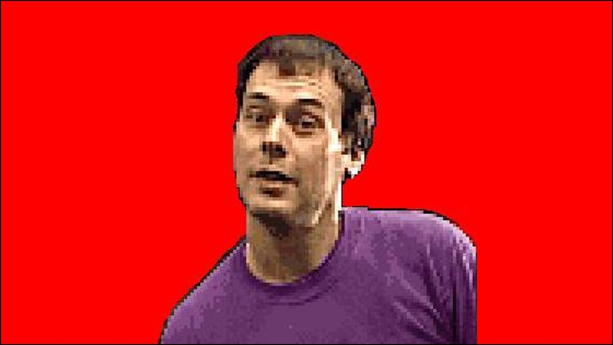 Тостики готовы!