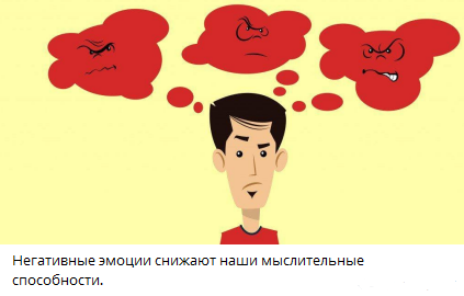 взято из открытых источников 