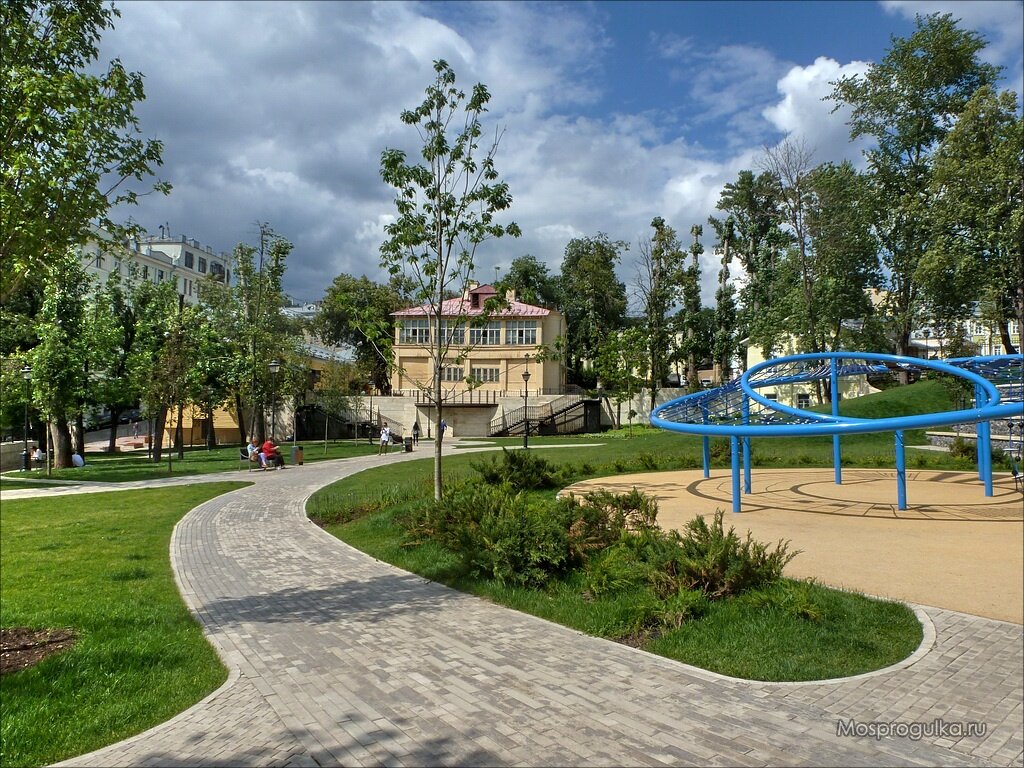 Фото из открытого источника