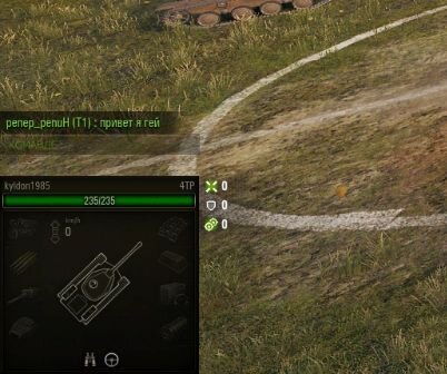 Для чего и зачем не понятно, но весело однозначно))