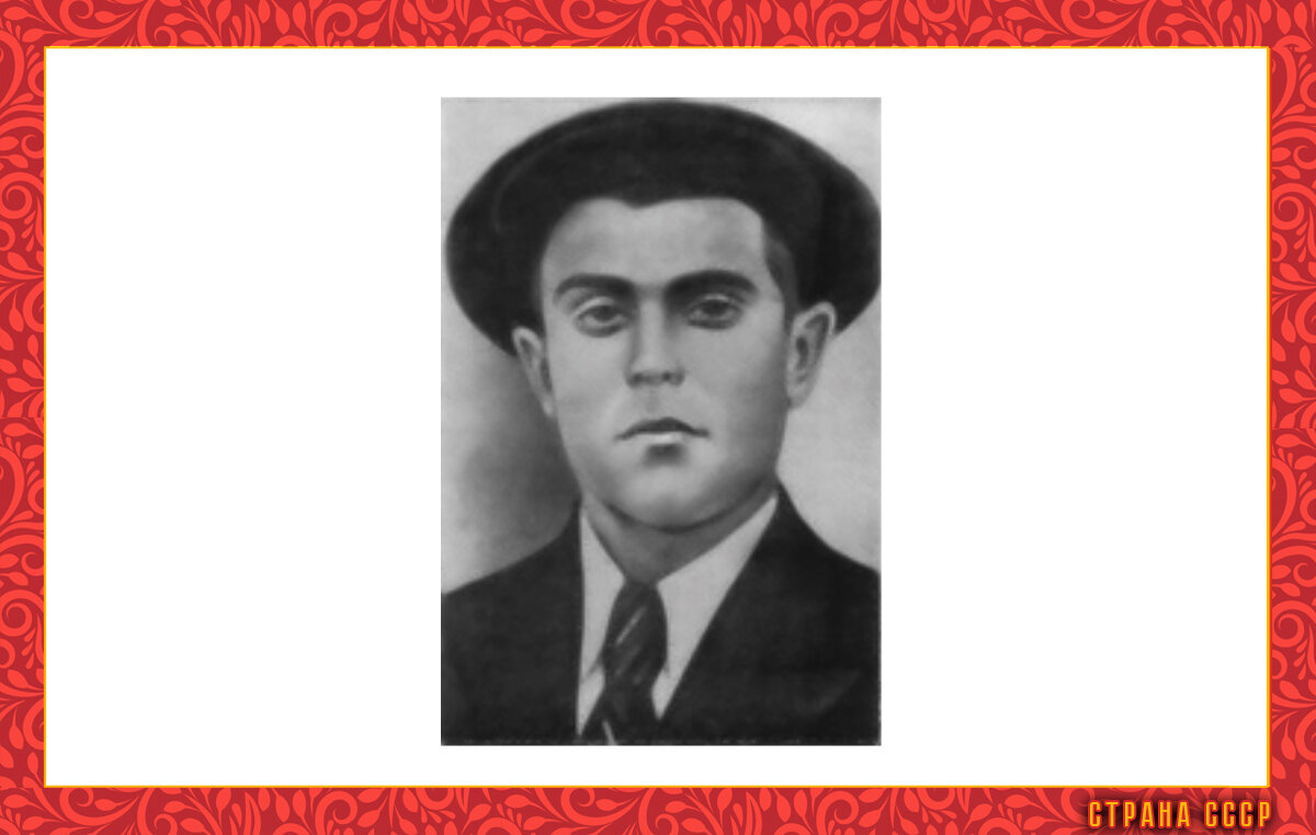 Герой статьи. Фото в свободном доступе