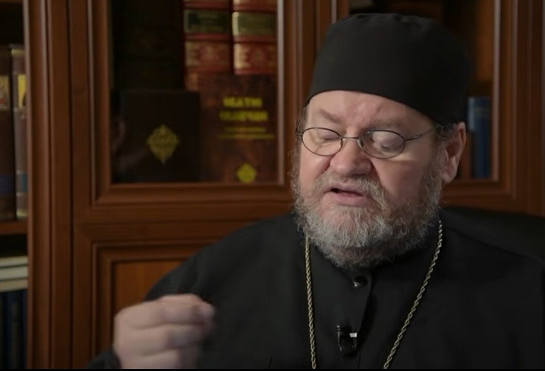 Протоиерей олег чумаков. Храм иоанна предтечи в сокольниках олег стеняев. Отец олег стеняев. Отец олег стеняев. На сон грядущим ткачев киев.