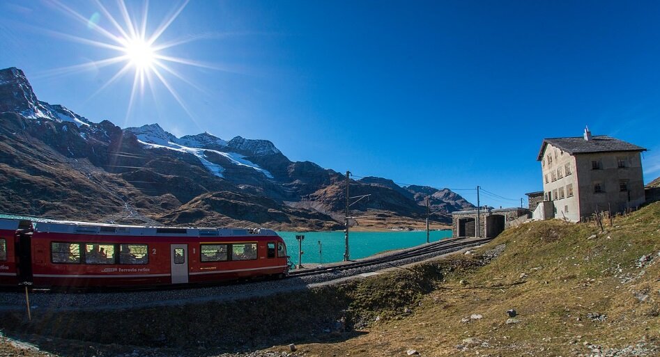 Фото из интернета