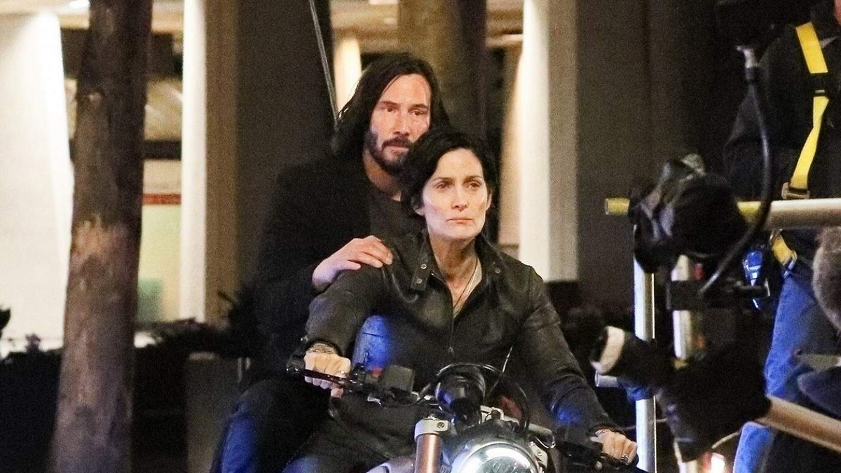 Фото: www.mirf.ru