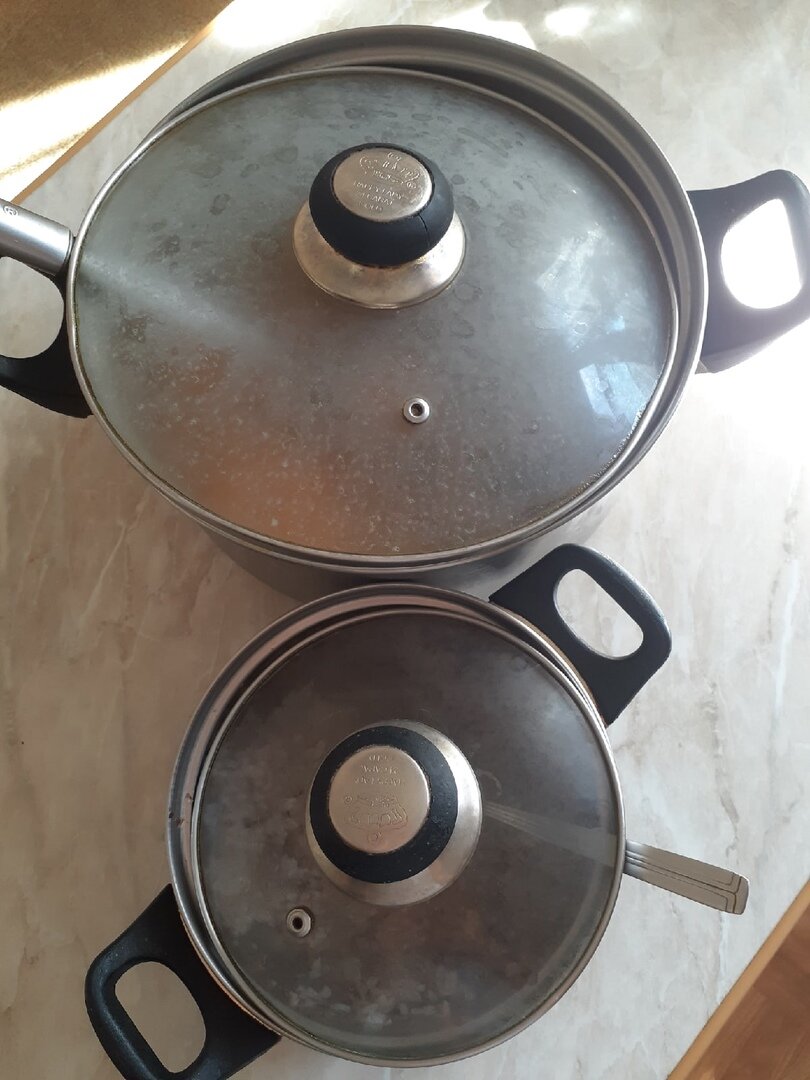 Вот что не так с этим утверждением. Реальность.