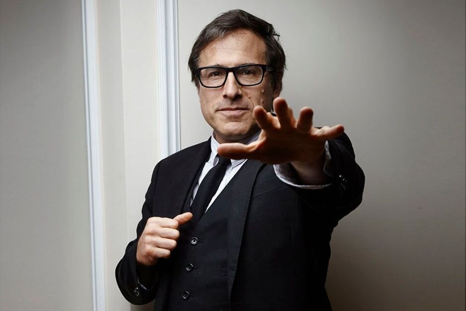 Источник фото: parismatch.com