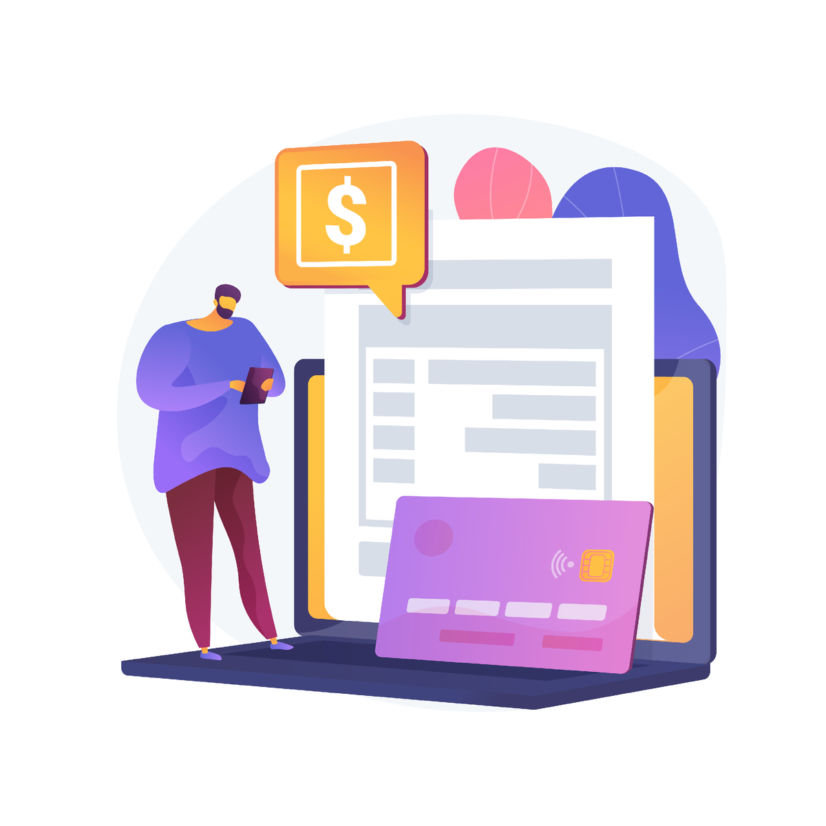 Как снять арест с карты: Основания