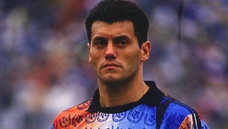 Источник: listelist.com