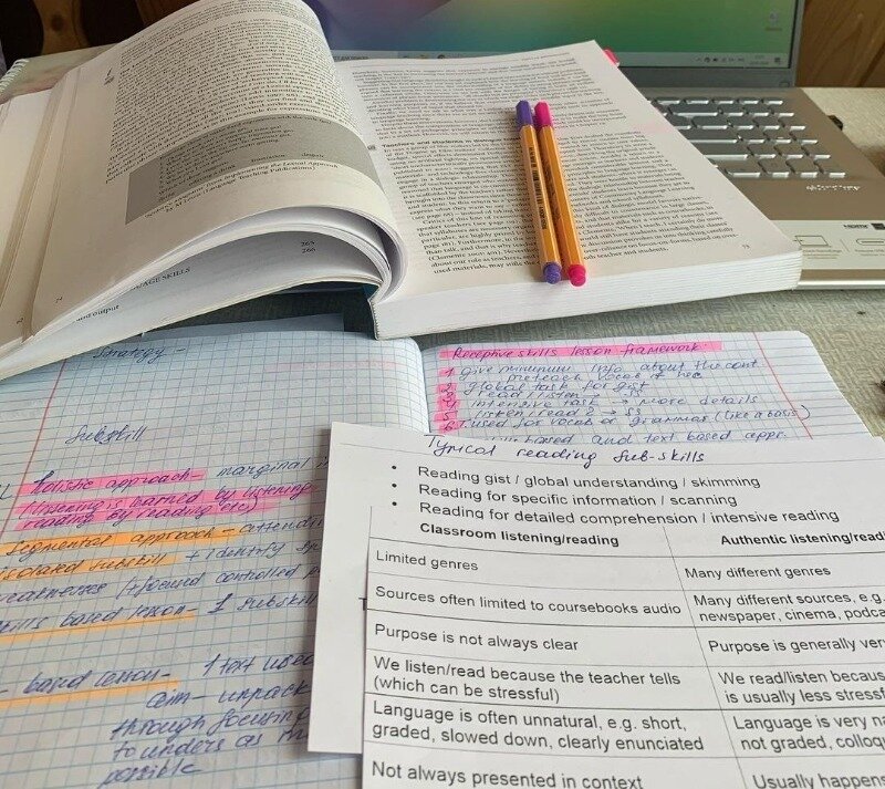 Источник фото https://www.instagram.com/p/CAfHH1zqU4D/