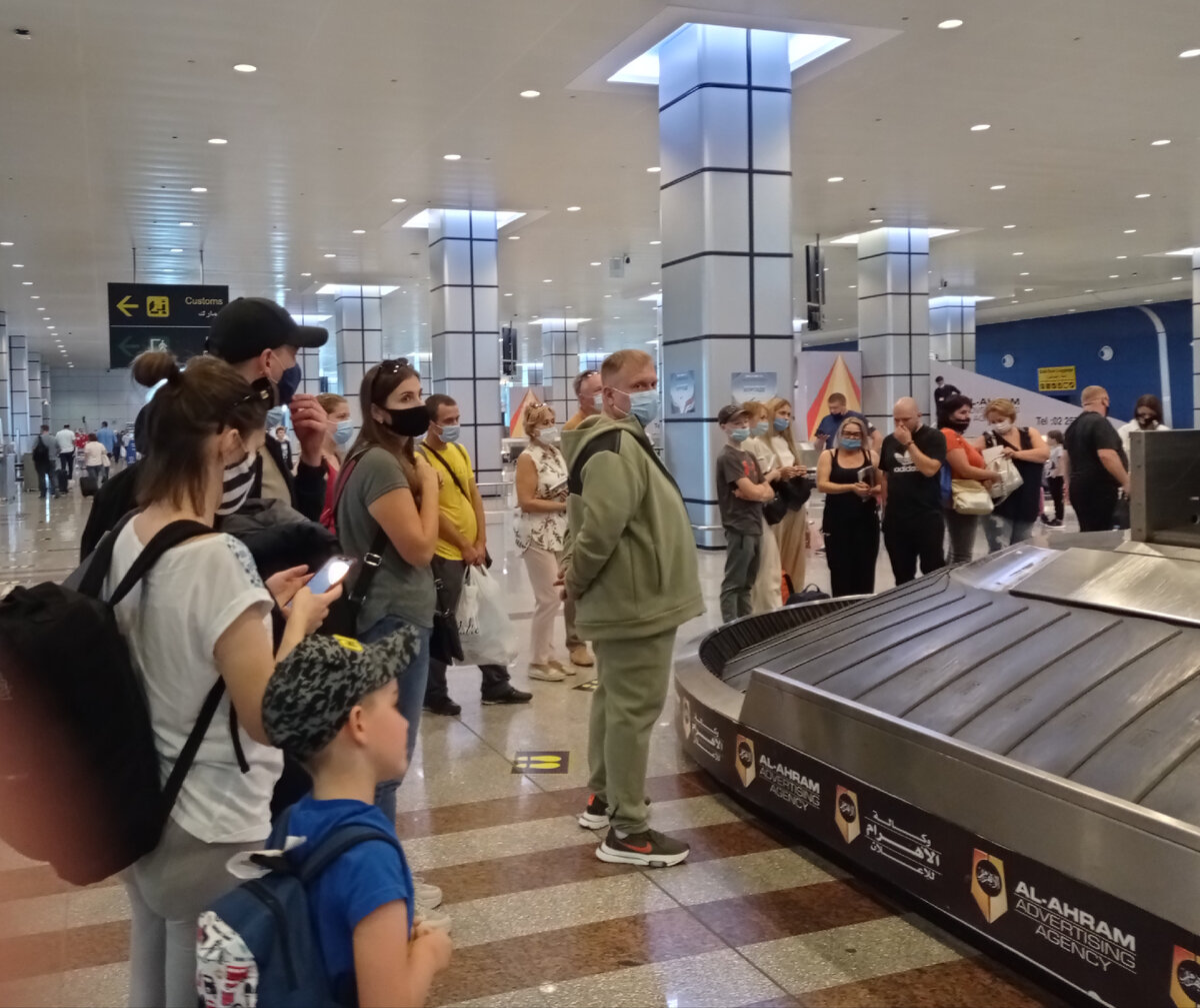 Фото: Женщина после 50