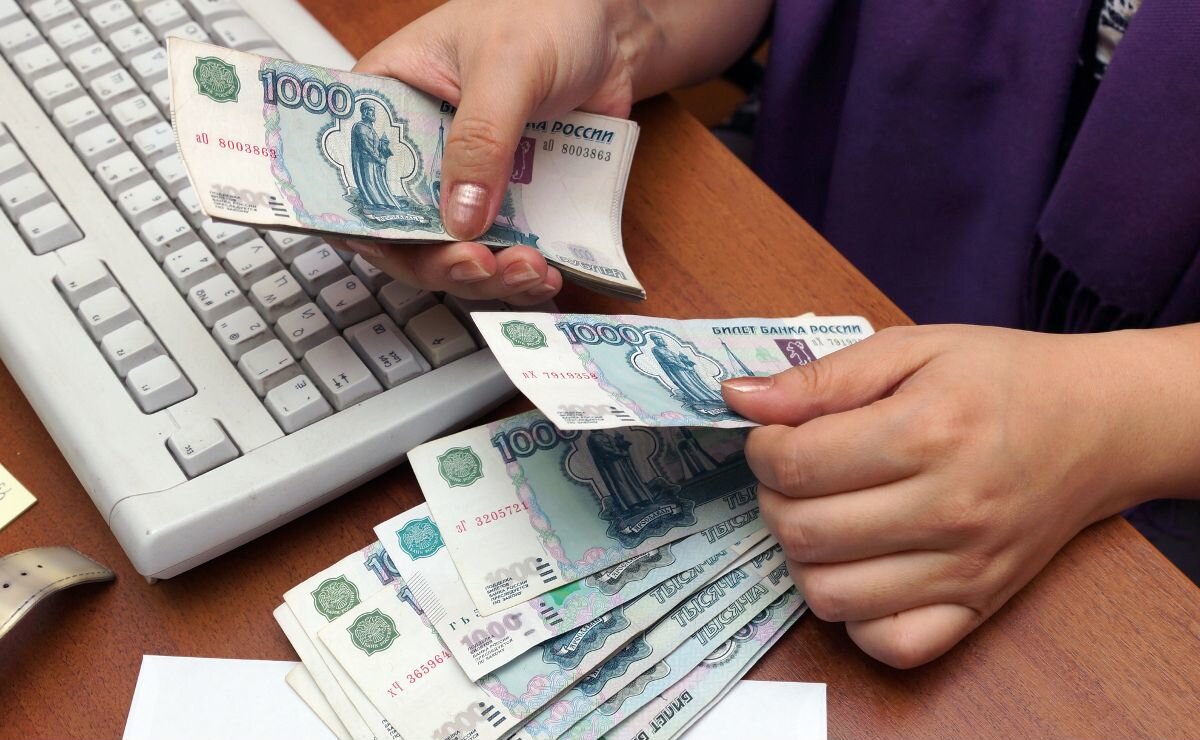 Многие граждане не должны платить взносы за капремонт 