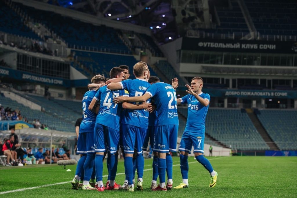fcdm.ru