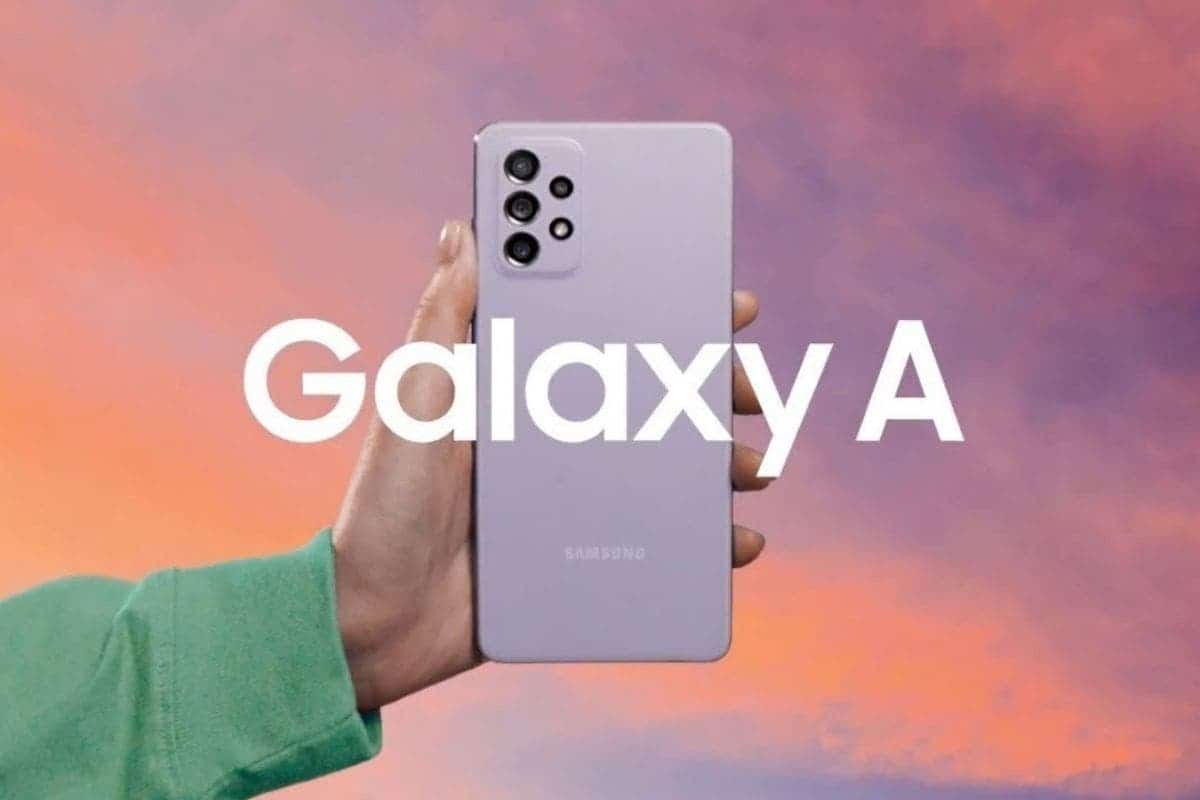 Галакси а 73. Samsung Galaxy a73. Samsung a73 2022. Samsung Galaxy a73 2022. Samsung a73 5g.