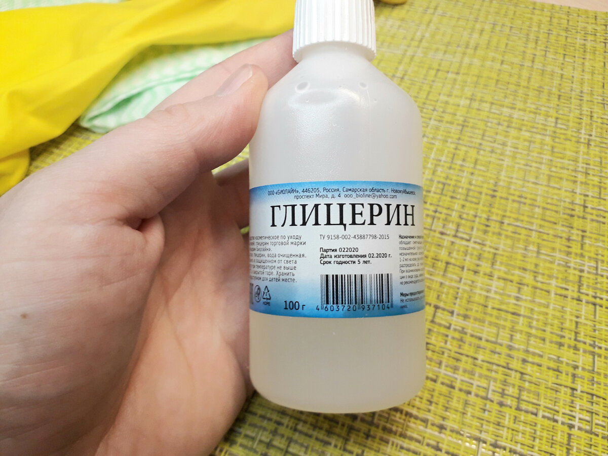 Как надолго избавиться от пыли дома? Три способа, которыми пользуюсь сама |  Она знает | Дзен