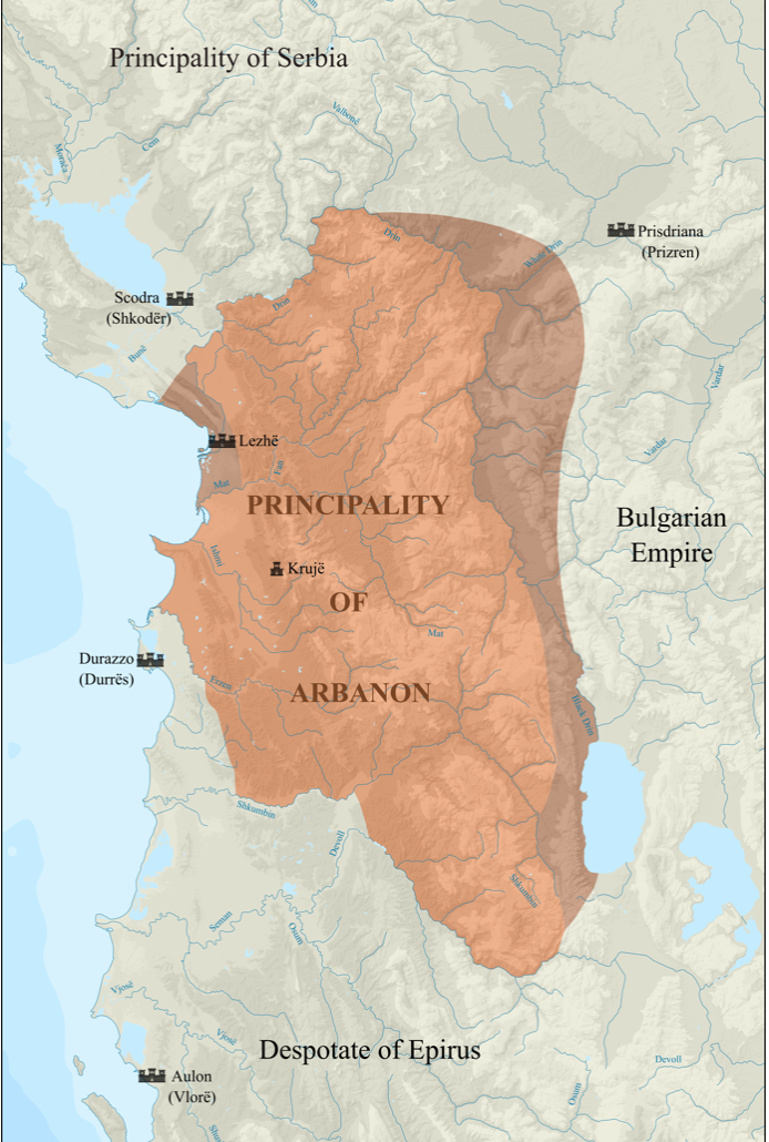 Фото взято из интернета