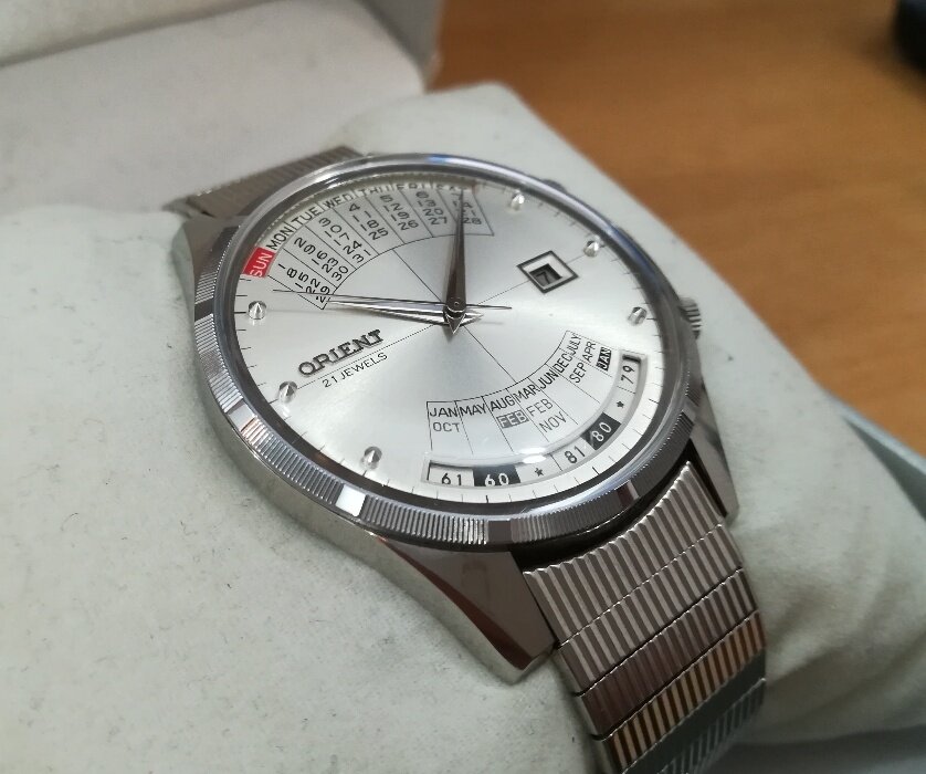 orient-multi-year-calendar