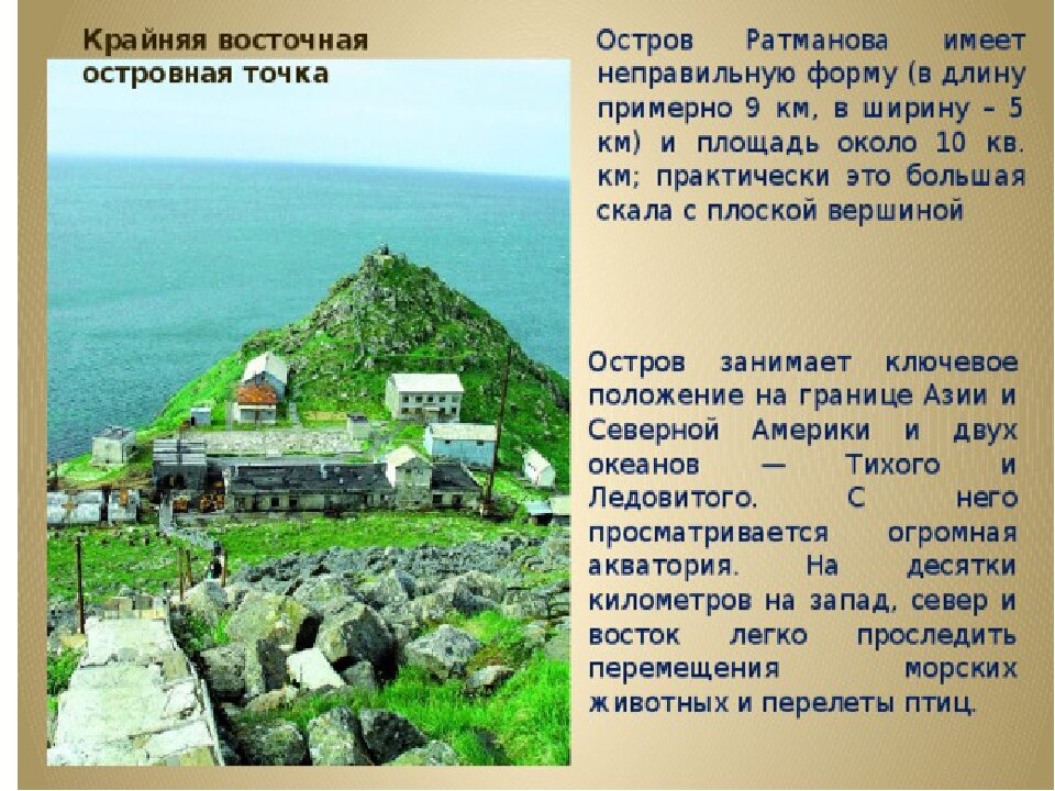 Один из небольших островов в составе России.Фото из открытых источников "Яндекс картинки"