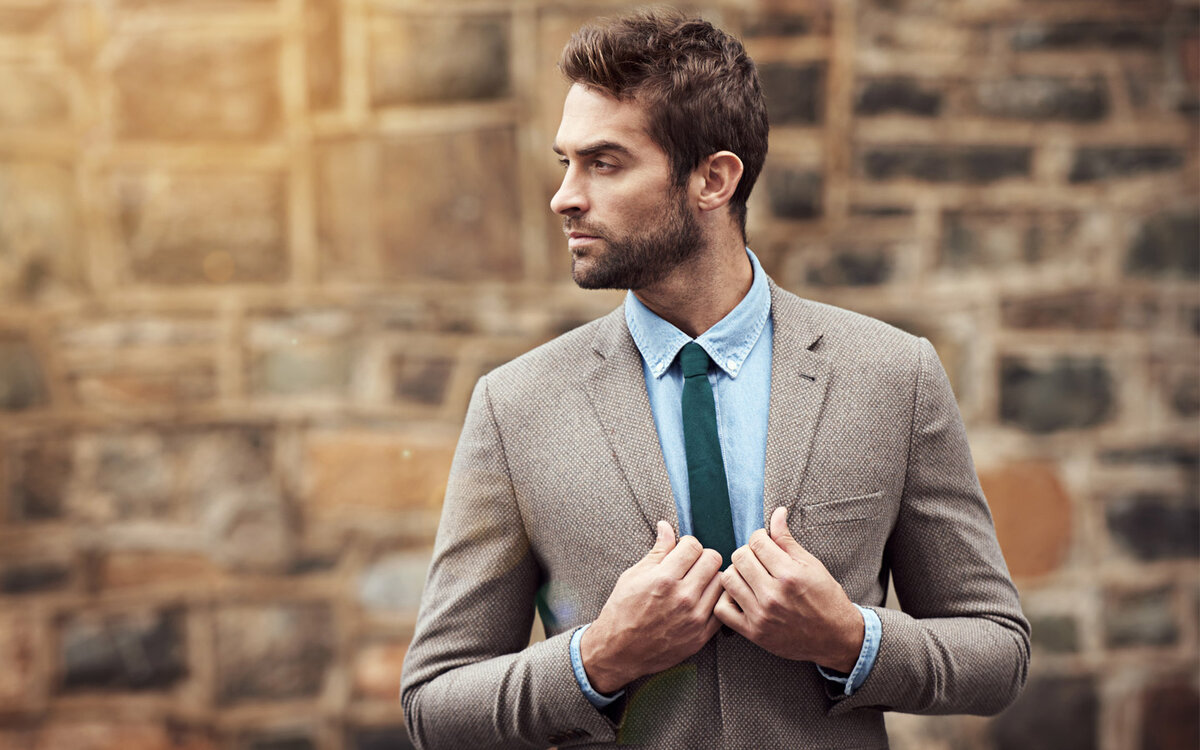 Знаете, почему вам скучно живется? На самом деле вы просто привыкли к такой жизни. До конца не осознаете или не хотите осознавать, что втянуты в «крысиные бега» под названием «работа-дом». И винить в этом можно кого угодно, но себя любимых как-то даже язык не поворачивается. Что же делать? Добавьте описание
