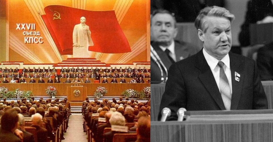 Снимки позаимствованы на Яндексе.