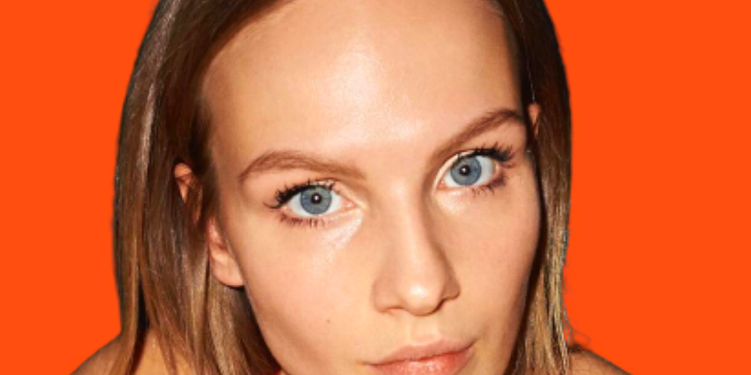 Решила выйти замуж - упекла подругу в психушку, захотела ребенка - завела суррогатку