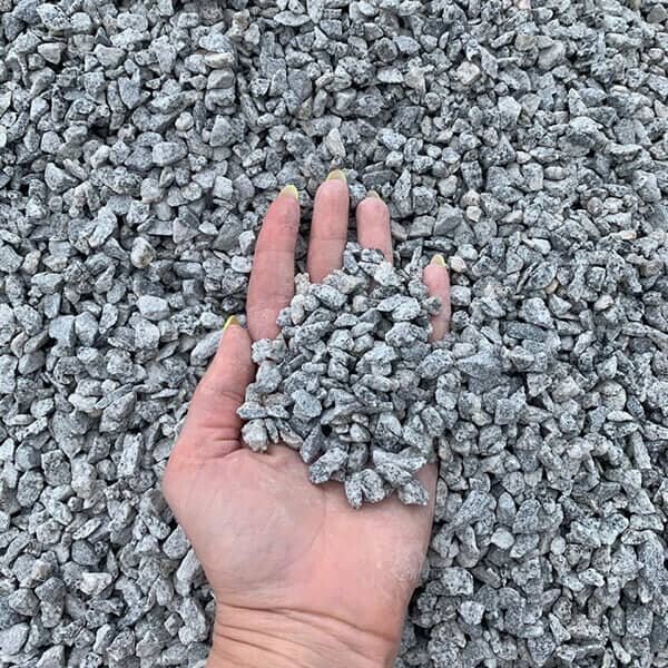 Фото с интернета