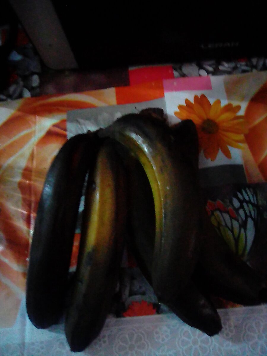 Внешний вид - ужас конечно))