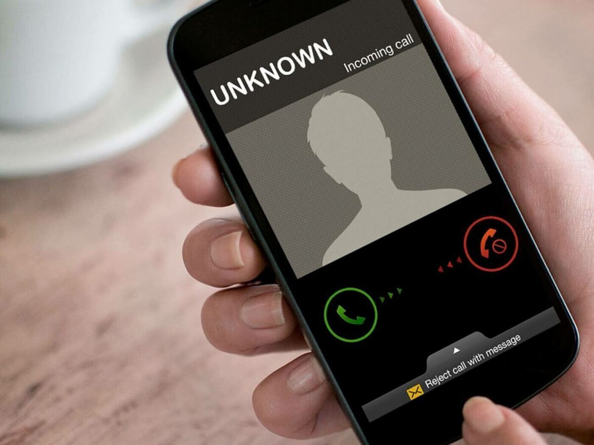 Добавьте описание