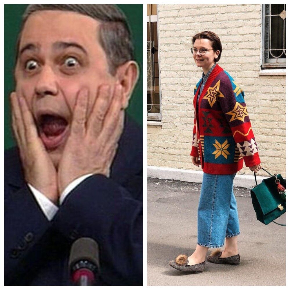-2