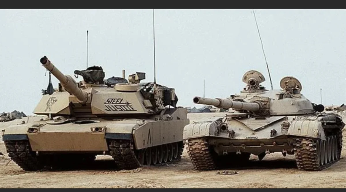 Абрамс против т 90. Танк т-90 против Абрамса. Абрамс и т72. Танк т90 против танка Абрамс. Т-72 vs Abrams.