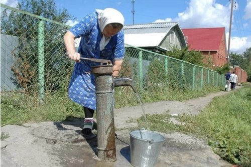 Фото из открытых источников