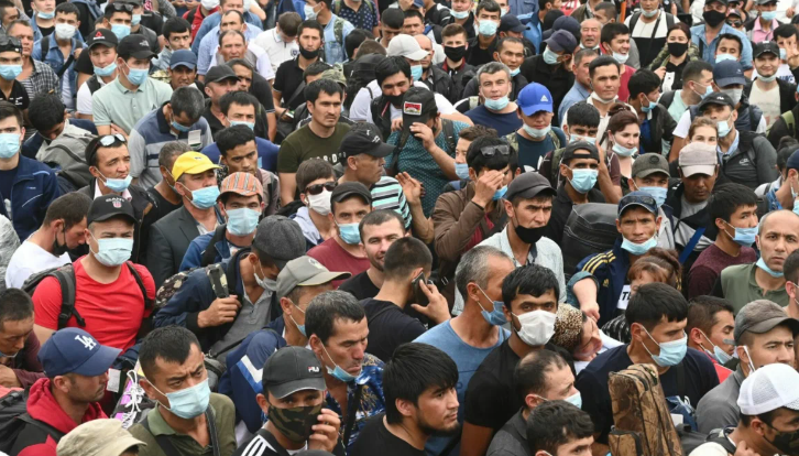 Дождитесь пока статья прогрузится до конца.