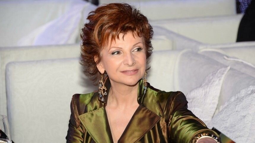 Фото: www.globallookpress / Anatoly Lomokhov