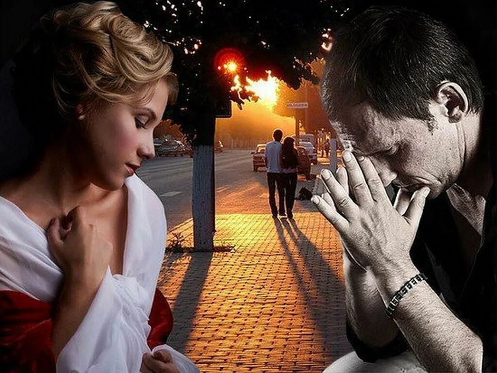 Яндекс.Картинки 