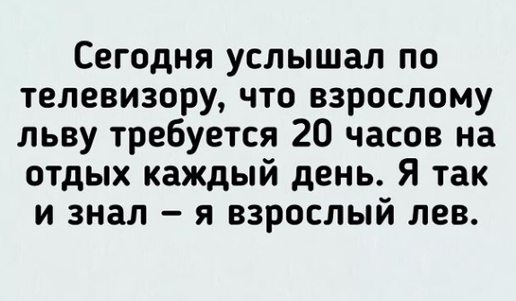Спасибо за просмотр моей статьи. Подписывайтесь на канал